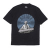Palace Skateboards DOLCI T-SHIRT BLACK画像