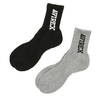 AVIREX LOGO SHORT SOCKS 6189108画像