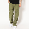 Schott ARMY FATIGUE PANT 3186002画像