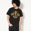 Schott T-SHIRT ANCHOR 3183050画像