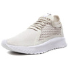 PUMA TSUGI NETFIT V2 EVOKNIT "LIMITED EDITION for PRIME" NAT/WHT 365487-01画像