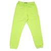 Palace Skateboards Basically A Jogger LIME GREEN画像