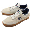 etnies MARANA HAPPY HOUR WHITE/GUM JAMIE TANCOWNY画像