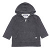 NEIGHBORHOOD MEX PARKA.ID/C-HOODED.3Q 181UWNH-CSM12画像
