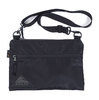 KELTY ELEGANT FLAT POUCH SM 2592254画像