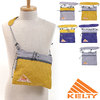 KELTY DYNEEMA SACOCHE 2592229画像
