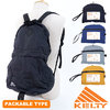 KELTY 18L PACKABLE LIGHT DAYPACK 2592236画像