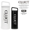 CLUCT × MiiR BOTTLE 02853画像