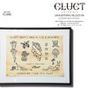 CLUCT FLASH 02843画像