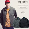 CLUCT FIELD JKT 02820画像