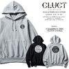 CLUCT CHAMPION THE CLUCT PARKA 02803画像