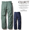 CLUCT BAKER PANTS 02828画像