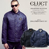 CLUCT BOA LINED COACH JKT 02816画像