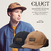 CLUCT BOA CAP 02833画像