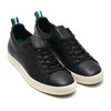 PUMA CLYDE BIG SEAN PUMA BLACK 366253-02画像