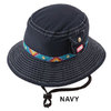 CHUMS FES HAT CH05-1107画像