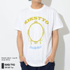 KIKS TYO DR S/S Tee KT1803T-11画像