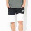 NIKE Jersey Panel PRT Short 918896画像
