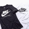 NIKE Air Max 2 S/S Tee 892227画像