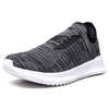 PUMA AVID EVOKNIT SU "LIMITED EDITION for PRIME" BLK/WHT 366434-04画像