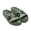 People Footwear THE LENNON SLIDE GREEN PALM NC04S-023画像