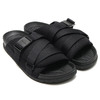 People Footwear LENNON CHILLER Really Black NC04V3-001画像