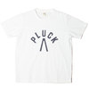 Jackman T-shirt "PLUCK" JM5816画像