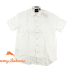 Tommy Bahama S/S SAN MARINO画像