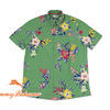 Tommy Bahama TROPICAL TROPICAL FIESTA SAO PAULO画像