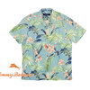 Tommy Bahama ADARA GARDEN CAMP SHIRT画像