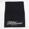 DELUXEWARE DLN-001 ロゴフェイスタオル画像