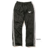 SBCY SPORTS TRACK PANTS -GLORIOUS- 117-01023画像