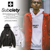 Subciety JAPANESE PARKA 107-31313画像