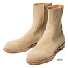CHORD NUMBER EIGHT MATTHEW BOOTS BEIGE N8M1H5-AC09画像