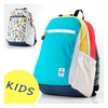 CHUMS Kid's Eco Day Pack CH60-2534画像