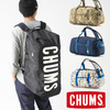 CHUMS Eco CHUMS 2 way Boston CH60-2469画像