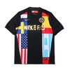 NIKE AS M NK FC TOP JSY BLACK/TOUR YELLOW 886873-011画像