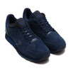 Reebok CL LEATHER URGE NAVY/BLACK/BLUE CN3708画像