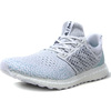 adidas ULTRA BOOST PARLEY LTD "Parley for the Oceans" WHT/SAX BB7076画像
