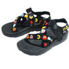 Chaco M's Z1 CLASSIC PACMAN EDITION PAC MAN 12369072画像