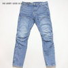 G-STAR RAW 5620 ELWOOD 3D SLIM JEANS 51025-9438画像