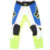 Supreme × Fox Racing Moto Pant MULTICOLOR画像