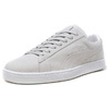 PUMA SUEDE CLASSIC WHITE "made in ITALY" "SUEDE 50th ANNIVERSARY" "KA LIMITED EDITION" O.WHT/WHT 366287-01画像