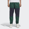 adidas Originals ATRIC PANTS COLLEGIATE GREEN CD6806画像