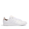 adidas Originals STAN SMITH RUNNING WHITE/LINEN S17/RUNNING WHITE F97538画像