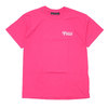 Nine One Seven Fruit T-Shirt PINK画像