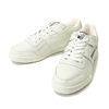 Reebok WORKOUT PLUS VINTAGE WHITE CN4966画像
