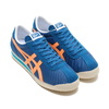 Onitsuka Tiger TIGER CORSAIR DEEP SAPPHIRE/MOJAVE D747N-400画像