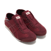 Onitsuka Tiger MEXICO 66 PARATY PORT ROYAL/PORT ROYAL 1183A053-600画像