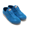Onitsuka Tiger MEXICO 66 PARATY DEEP SAPPHIRE/DEEP SAPPHIRE 1183A053-400画像